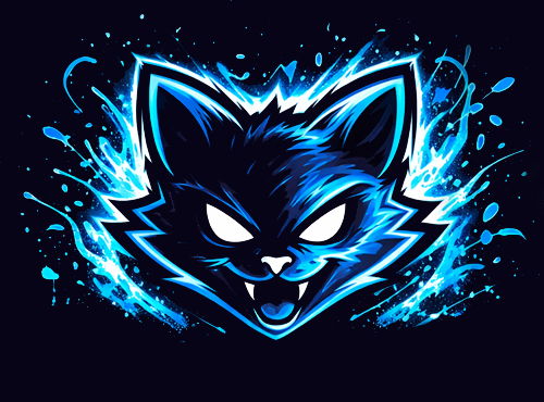 XANERATH VIDEO GAME STUDIO